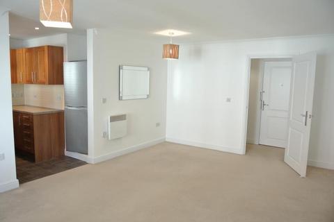 2 bedroom flat to rent - Creine Mill Lane North, Canterbury