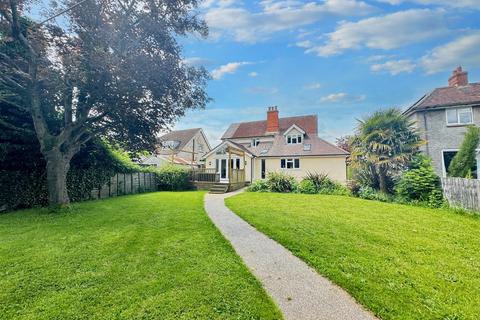 4 bedroom detached house for sale, Sackmore Lane, Marnhull, Sturminster Newton