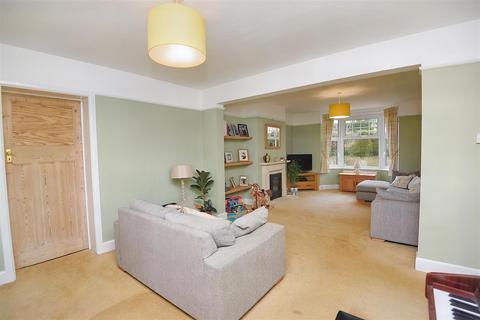 4 bedroom detached house for sale, Sackmore Lane, Marnhull, Sturminster Newton