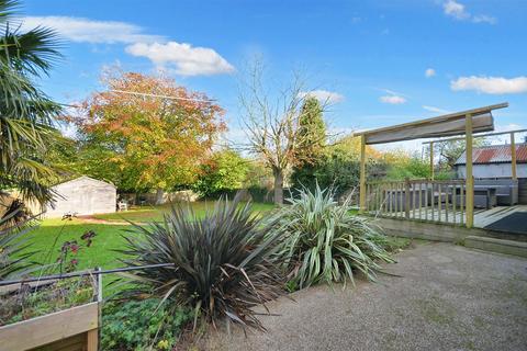 4 bedroom detached house for sale, Sackmore Lane, Marnhull, Sturminster Newton