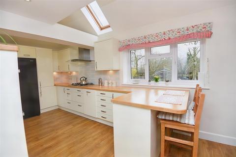 4 bedroom detached house for sale, Sackmore Lane, Marnhull, Sturminster Newton