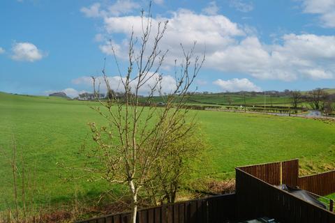 10 Crofthead, Priestland, Darvel, KA17 0NZ