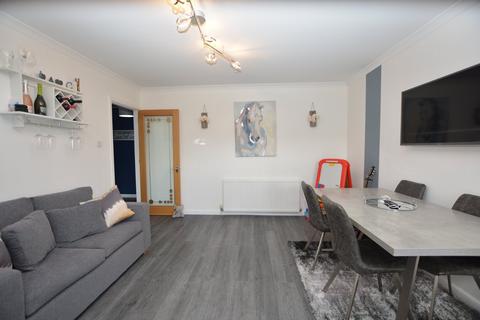 10 Crofthead, Priestland, Darvel, KA17 0NZ