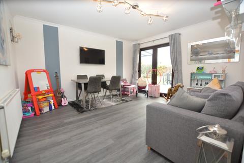 10 Crofthead, Priestland, Darvel, KA17 0NZ