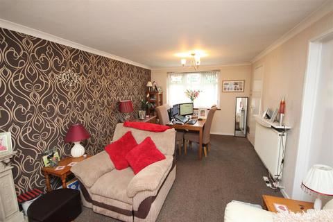 3 bedroom terraced house for sale, Long Meadow, Rowley Regis B65