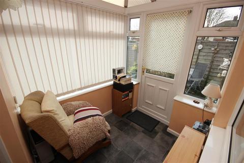 3 bedroom terraced house for sale - Long Meadow, Rowley Regis B65