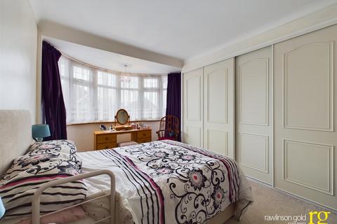 3 bedroom semi-detached house for sale, Torver Road, Harrow