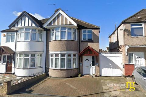 3 bedroom semi-detached house for sale, Torver Road, Harrow