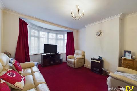 3 bedroom semi-detached house for sale, Torver Road, Harrow