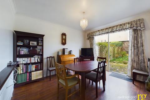 3 bedroom semi-detached house for sale, Torver Road, Harrow