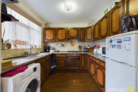 3 bedroom semi-detached house for sale, Torver Road, Harrow