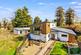 The Street, Wallington SG7