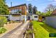 The Street, Wallington SG7 photo 2