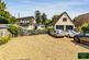 The Street, Wallington SG7 photo 4
