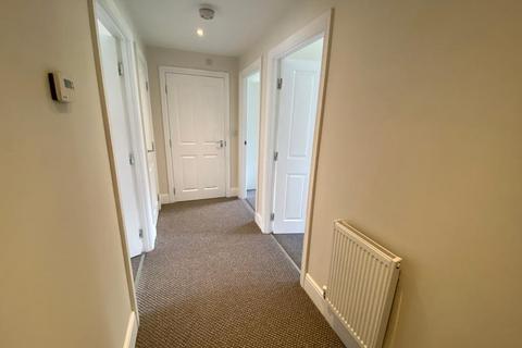 2 bedroom flat to rent - Blakeney Court, Northfield Road, Harborne, Birmingham, B17 0TZ