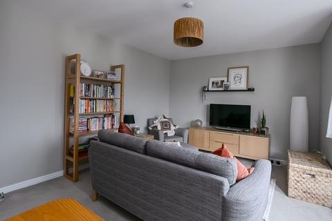1 bedroom flat for sale - Valleyfield Crescent, Ferniegair, Hamilton, ML3