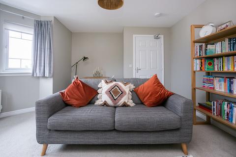 1 bedroom flat for sale - Valleyfield Crescent, Ferniegair, Hamilton, ML3