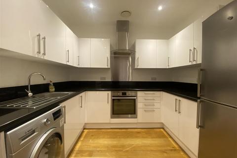 1 bedroom apartment for sale - Victoria Road, Farnborough GU14