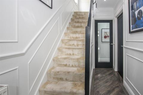15 Spital Lane, Brentwood, CM14 5NT