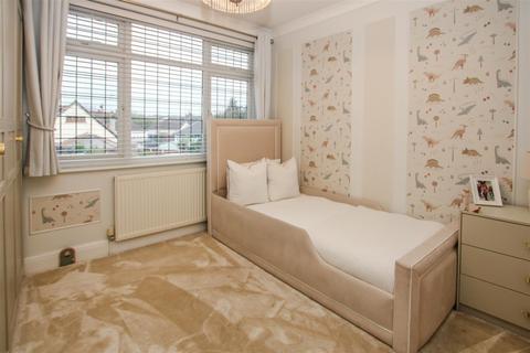 15 Spital Lane, Brentwood, CM14 5NT