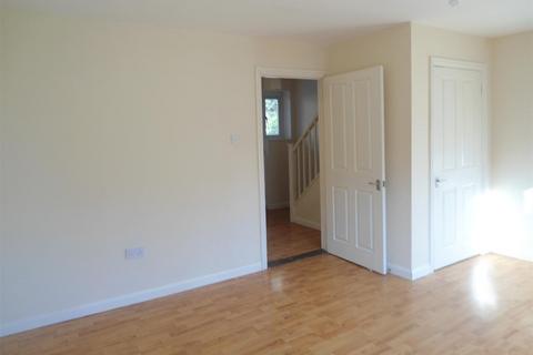 3 bedroom semi-detached house to rent - Albany Road, Rochester