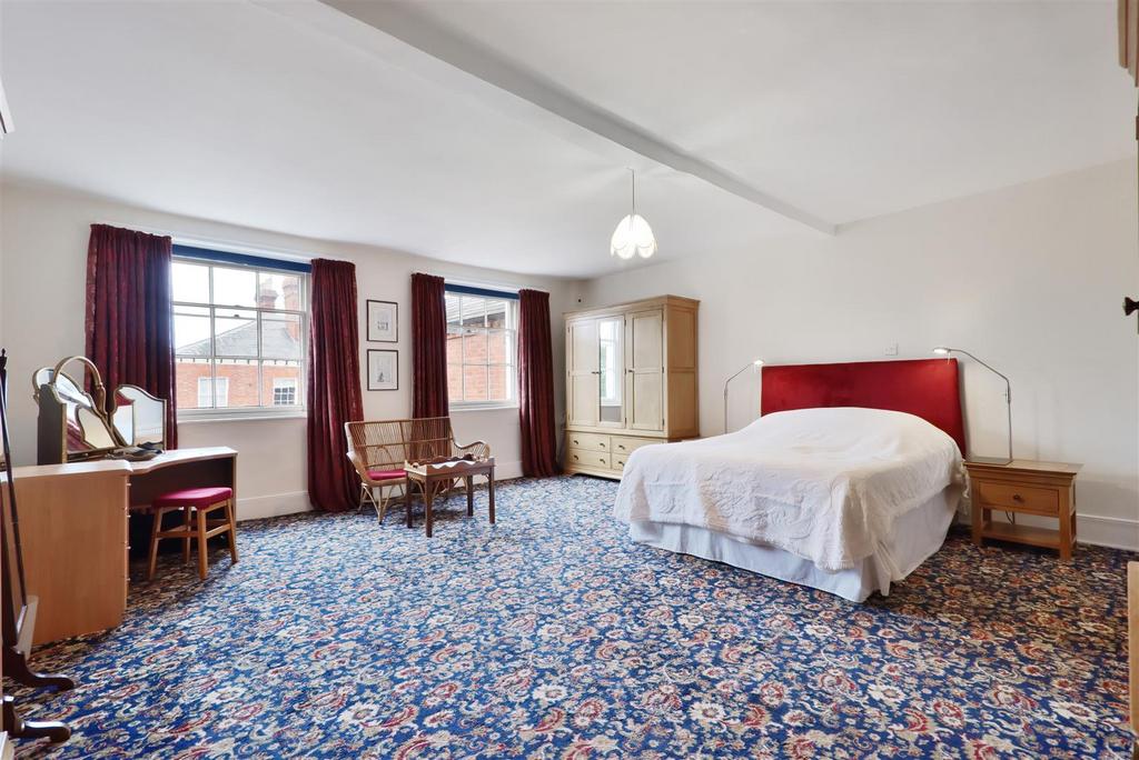 10 Castle Street Hereford - 051.jpg
