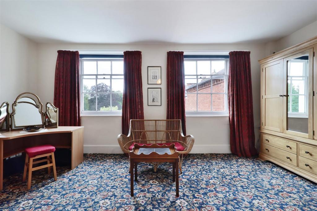 10 Castle Street Hereford - 052.jpg