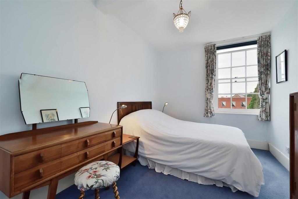 10 Castle Street Hereford - 060.jpg