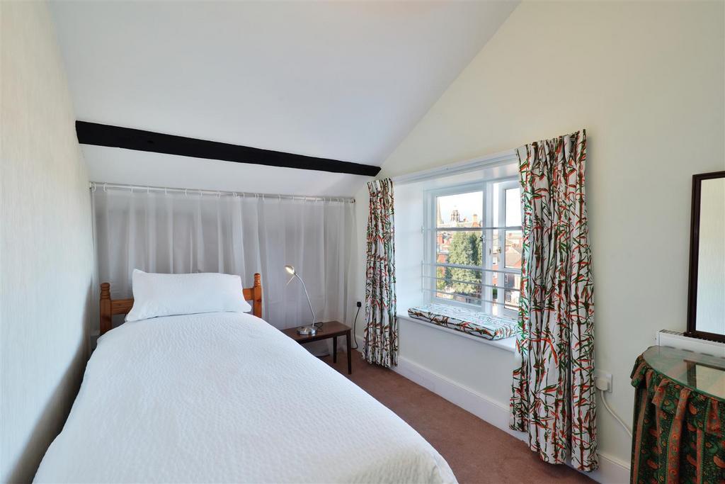 10 Castle Street Hereford - 095.jpg