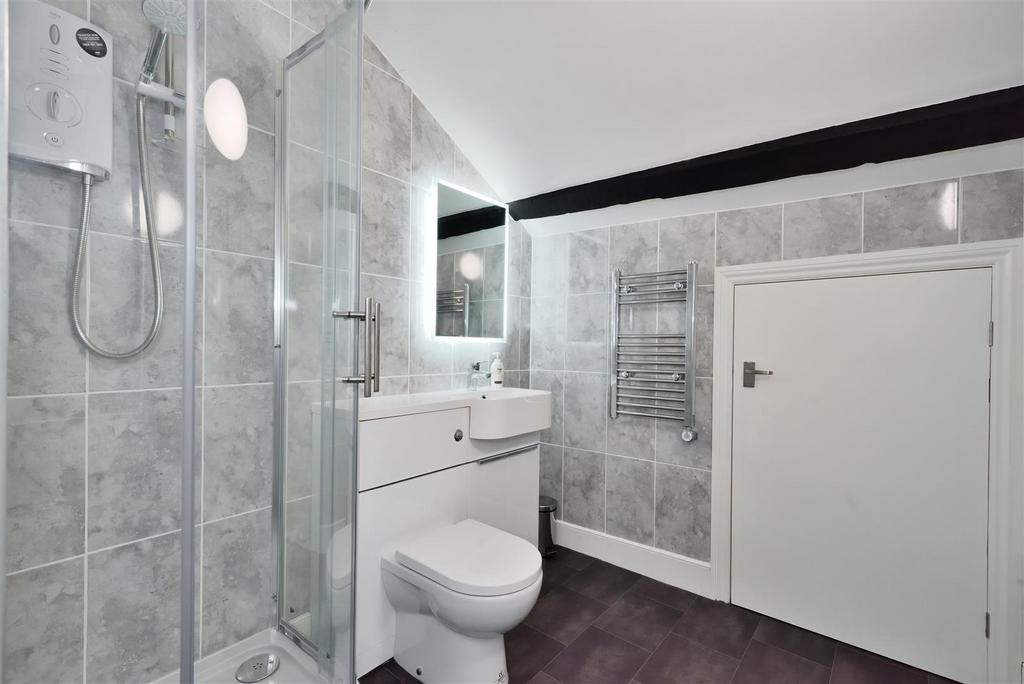 10 Castle Street Hereford - 098.jpg