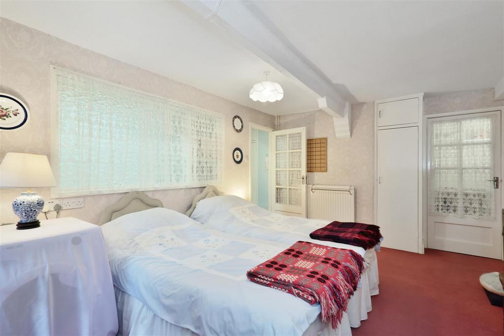 10 Castle Street Hereford - 028.jpg