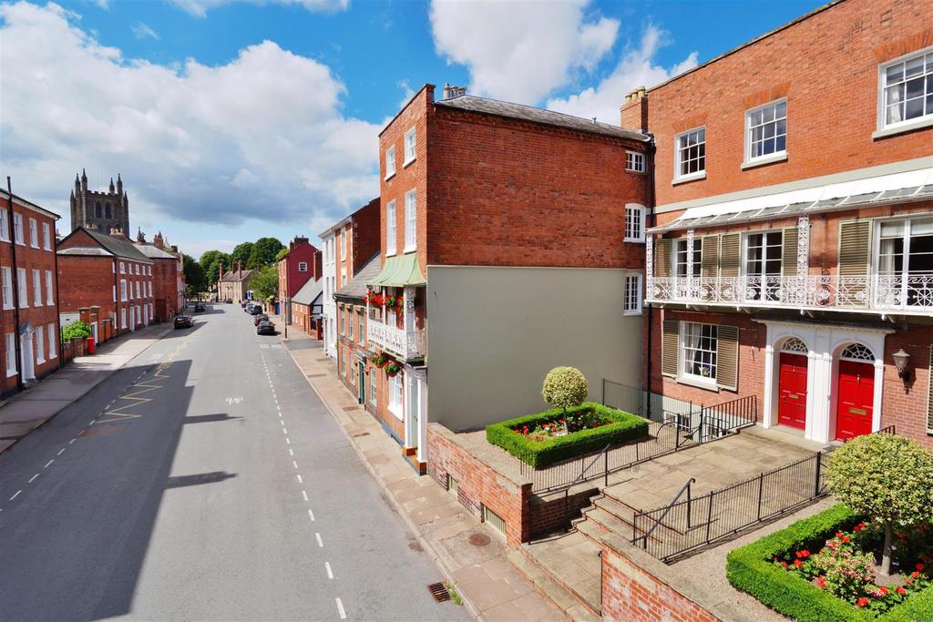 10 Castle Street Hereford - 070.jpg