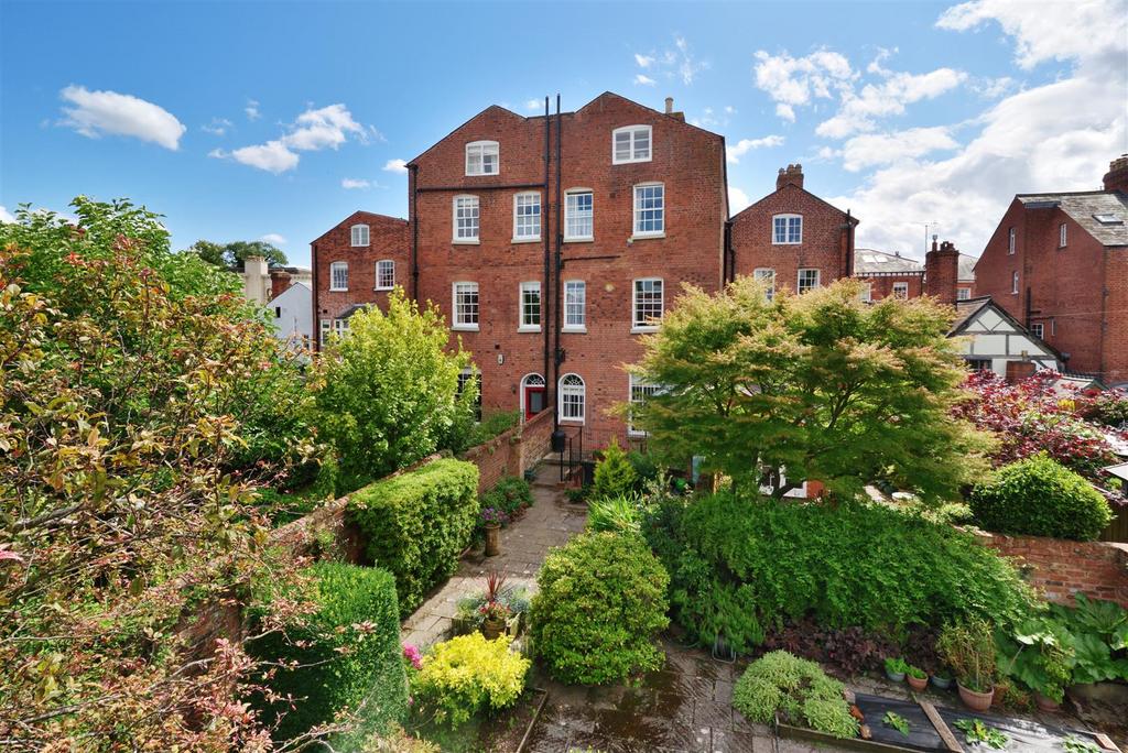 10 Castle Street Hereford - 084.jpg
