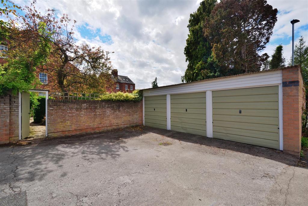 10 Castle Street Hereford - 088.jpg