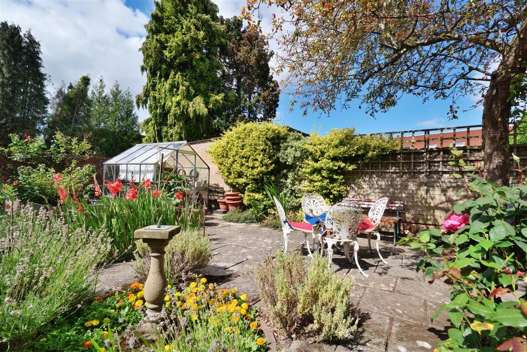 10 Castle Street Hereford - 079.jpg