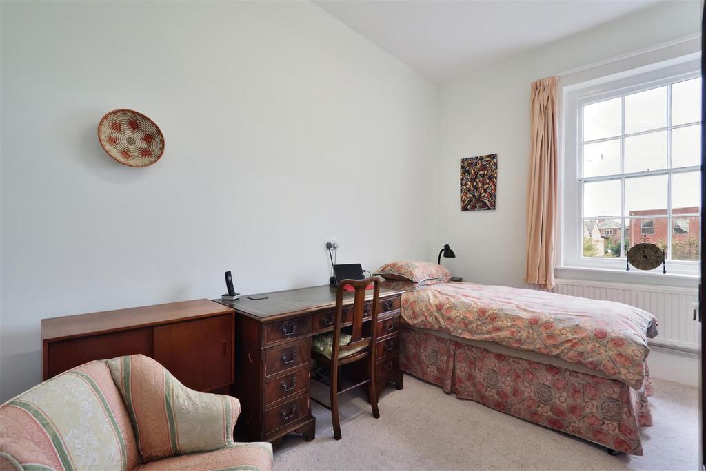 10 Castle Street Hereford - 042.jpg