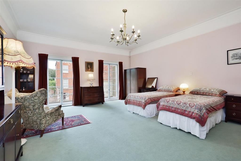 10 Castle Street Hereford - 045.jpg