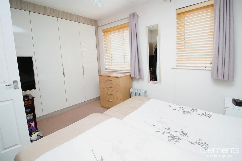 Bed 201 202.jpg