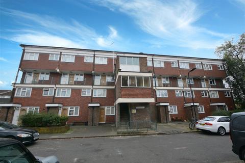 50 Hindhead Gardens, Northolt, UB5 5NF