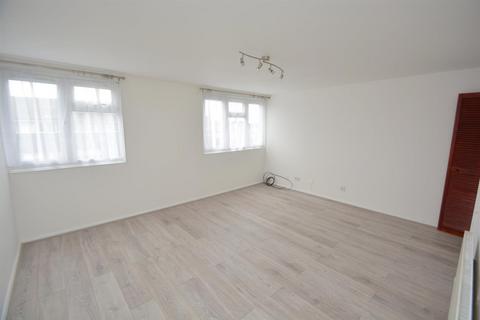 50 Hindhead Gardens, Northolt, UB5 5NF