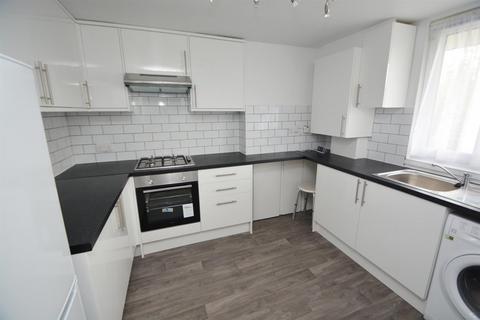 50 Hindhead Gardens, Northolt, UB5 5NF