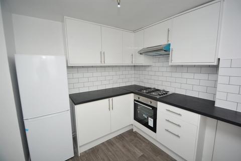 50 Hindhead Gardens, Northolt, UB5 5NF