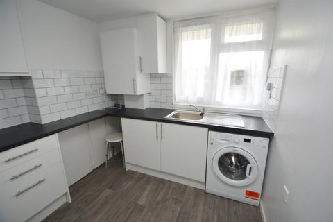 50 Hindhead Gardens, Northolt, UB5 5NF