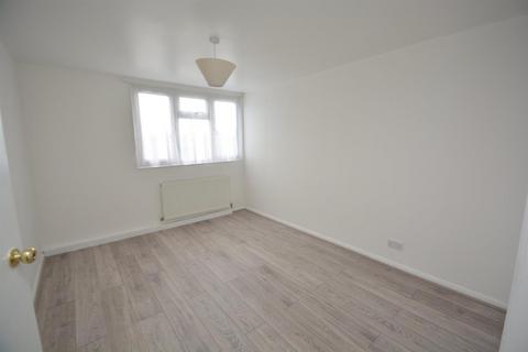 50 Hindhead Gardens, Northolt, UB5 5NF