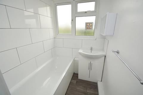 50 Hindhead Gardens, Northolt, UB5 5NF