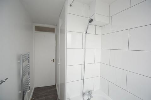 50 Hindhead Gardens, Northolt, UB5 5NF