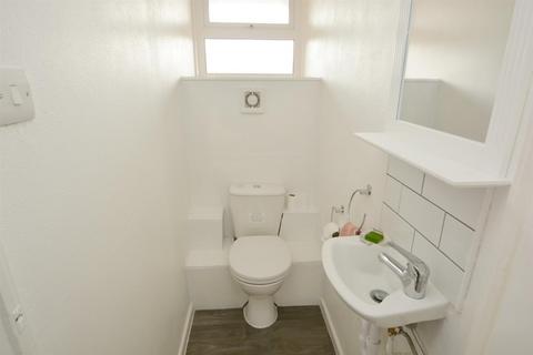 50 Hindhead Gardens, Northolt, UB5 5NF