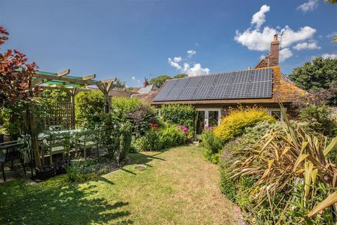 3 bedroom semi-detached house for sale, Iford, Nr Lewes
