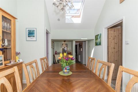 3 bedroom semi-detached house for sale, Iford, Nr Lewes