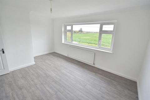 2 bedroom terraced house for sale, Haven Road, Canvey Island SS8